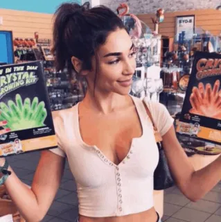 🐞 8c81c066 telegram sticker