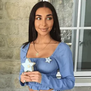 🐞 9d6b77c7 telegram sticker