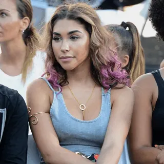 🐞 bdb6d1ff telegram sticker