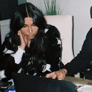 🐞 c0be12c8 telegram sticker