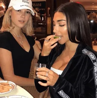 🐞 d9dd6c8a telegram sticker