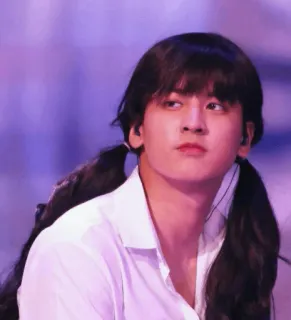 👽 27560892 telegram sticker