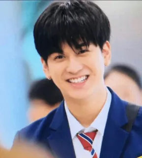 👽 48789e50 telegram sticker