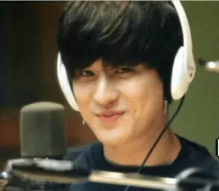 👽 82826880 telegram sticker