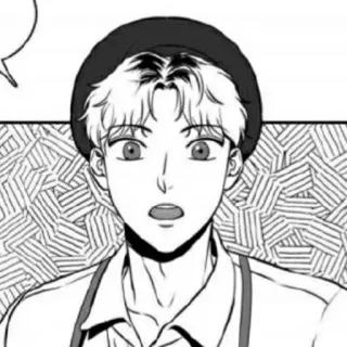 😲 3777e1b3 telegram sticker