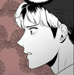 😕 61c62078 telegram sticker