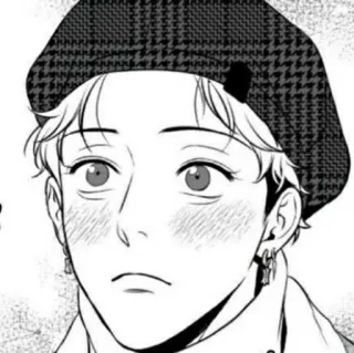 😐 6b6c9581 telegram sticker