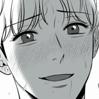 😍 8c382df8 telegram sticker