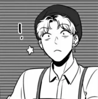 😳 ad75a2cc telegram sticker