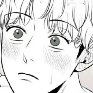 😐 e7246f42 telegram sticker