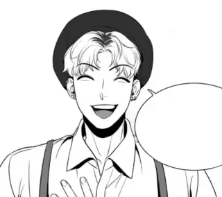 😀 1bfe12ab telegram sticker