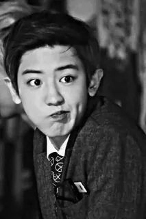 🥀 0390fb39 whatsapp sticker