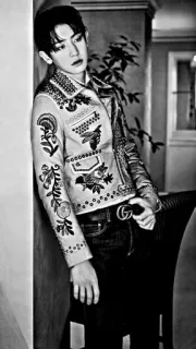 🥀 111ce87c whatsapp sticker