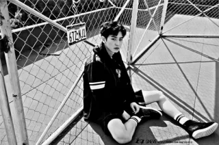 🥀 3784864d 672-NJ1 whatsapp sticker