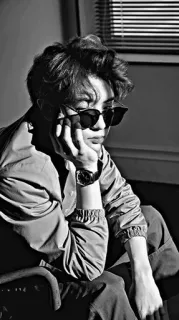 🥀 59ca15f1 whatsapp sticker