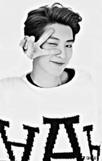 🥀 7448c407 whatsapp sticker