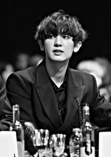 🥀 9253af7e whatsapp sticker