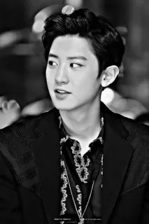 🥀 c329c300 whatsapp sticker