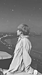 🥀 d4d9aa1d whatsapp sticker