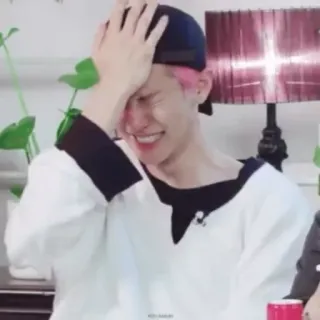 🤣 0a19bfc9 telegram sticker