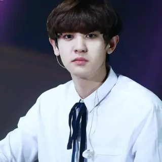 😐 0e7a7aa2 telegram sticker