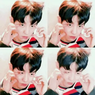 😕 1013e9ef telegram sticker