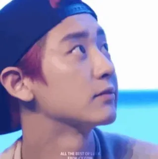 😐 18662486 ALL THE BEST OF LUCK telegram sticker