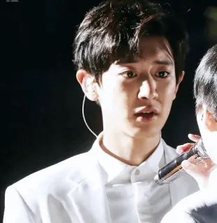 😕 1ed189e4 telegram sticker