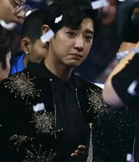 😢 1ffc51c5 telegram sticker