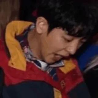 😪 24139cd6 telegram sticker