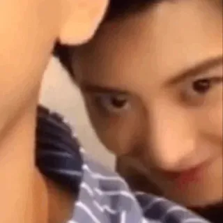 😈 2854c4ae telegram sticker