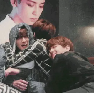 🤗 2f7fa8a3 telegram sticker