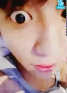 😳 446ada7c telegram sticker