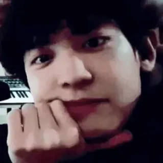 😐 4cc45ad4 telegram sticker