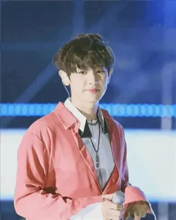 😊 4d243a2f telegram sticker