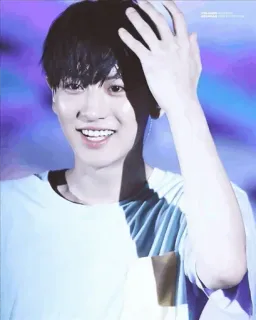 😃 580c9f85 telegram sticker