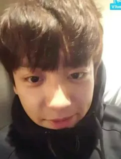 🙂 5abdf09a telegram sticker