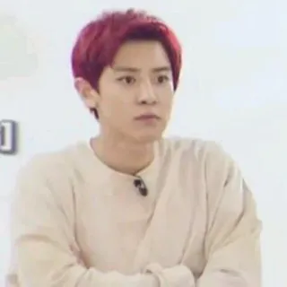 😒 6316fe2f telegram sticker