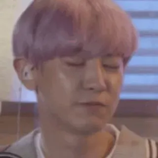 😑 681d1c82 telegram sticker