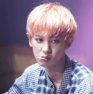 😑 6885609b telegram sticker