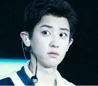 😳 739365e2 telegram sticker