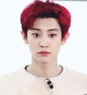 😐 7f7f5659 telegram sticker