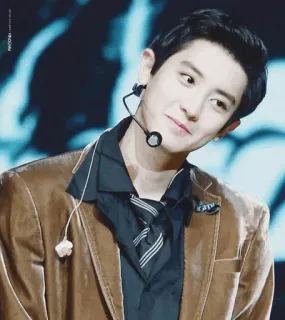 ☺️ 7fe6fb3c telegram sticker