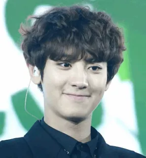 😊 80377502 telegram sticker