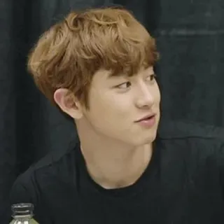 💦 85e87531 telegram sticker