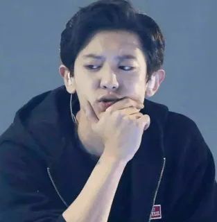 🤔 905cf621 telegram sticker