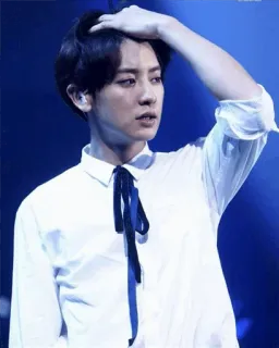 😱 9a5e476d telegram sticker