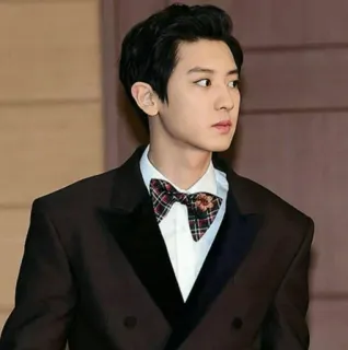 😒 9fa39e55 telegram sticker