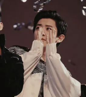 👏 b01b52a2 telegram sticker