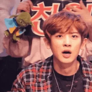 😧 b18bb715 telegram sticker